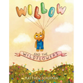 Willow and the Wildflowers
