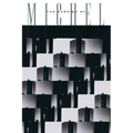 The Passion of Michel Foucault