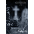 Daybook