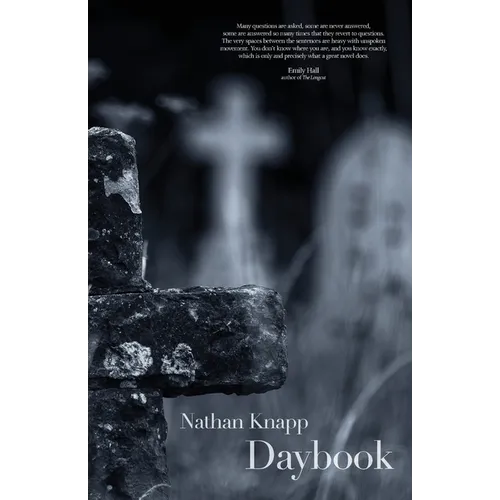Daybook