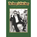 The Denny LeVett Story: as Told by Denny LeVett