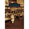 Louisville's Historic Black Neighborhoods