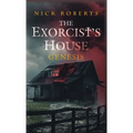 The Exorcist's House: Genesis
