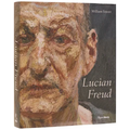 Lucian Freud: Revised and Expanded Edition