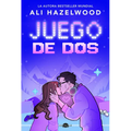 Juego de DOS