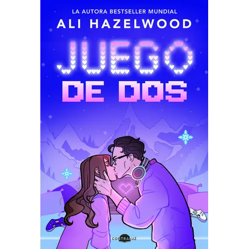 Juego de DOS