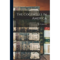 The Cogswells in America