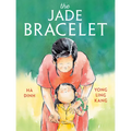 The Jade Bracelet