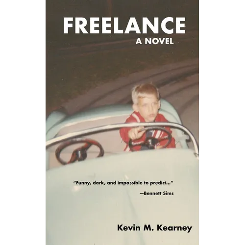 Freelance