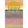 Horizons