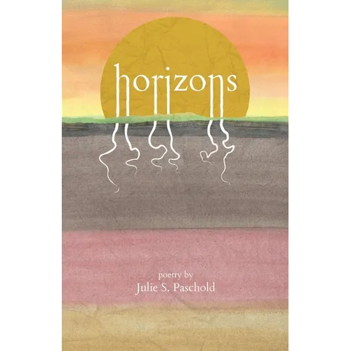 Horizons