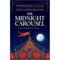 The Midnight Carousel