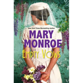 Empty Vows: A Riveting Depression Era Historical Novel