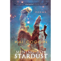 Mining for Stardust