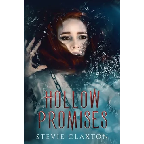 Hollow Promises
