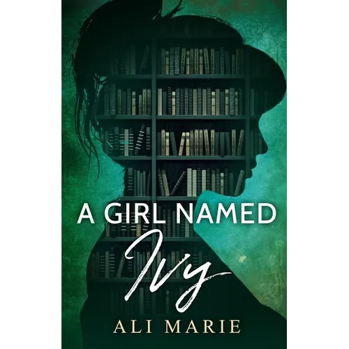 A Girl Named Ivy