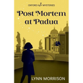 Post Mortem at Padua