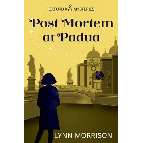 Post Mortem at Padua