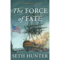 The Force of Fate