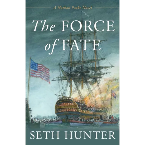 The Force of Fate