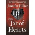 Jar of Hearts