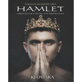 Hamlet: Abridged for Schools and Performance