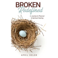 Broken Redefined