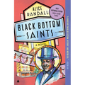 Black Bottom Saints