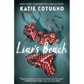 Liar's Beach