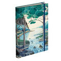 Tolkien Raft-Elves Journal