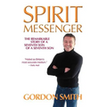 Spirit Messenger