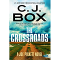 The Crossroads