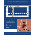 English Language Mastermind: From Confident Communication to Higher Test Scores