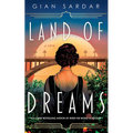 Land of Dreams