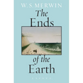 The Ends of the Earth: Essays