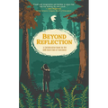 Beyond Reflection