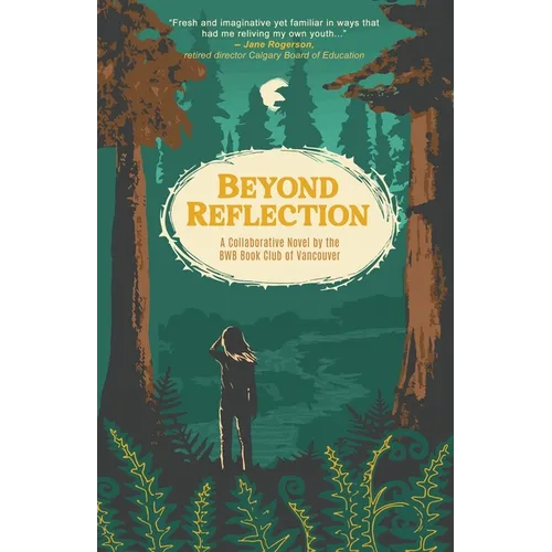 Beyond Reflection