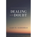 Dealing with Doubt