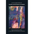 From Lightning's Strike: Poems Translated fromCh'ol: Poems Translated from the C