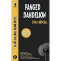 Fanged Dandelion