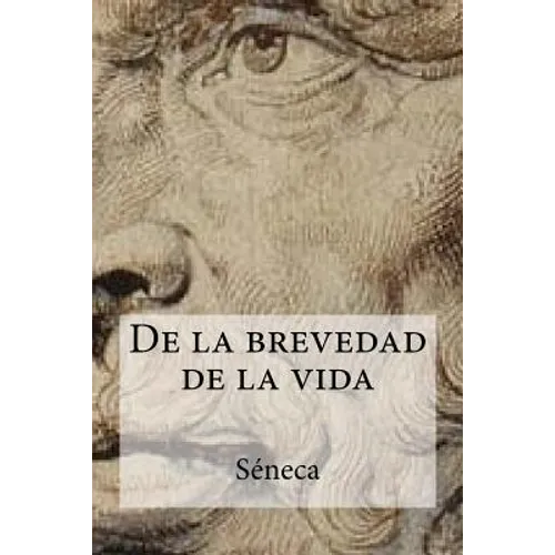 De la brevedad de la vida