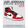 Air Jordan Price Guide 2013
