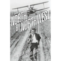 Hitchcock's North by Northwest: The Man Who Had Too Much