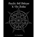 Psychic Self-Defense & the Zodiac