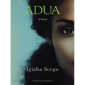 Adua