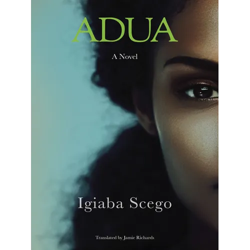 Adua