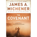 The Covenant