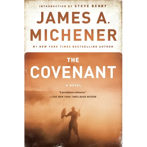 The Covenant