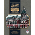 From Shibe Park to Connie Mack Stadium: Great Games in Philadelphia's Lost Ballpark