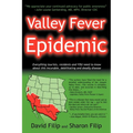 Valley Fever Epidemic